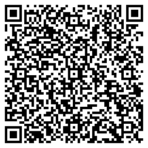 QR-код с контактной информацией организации САВВА ЗАО