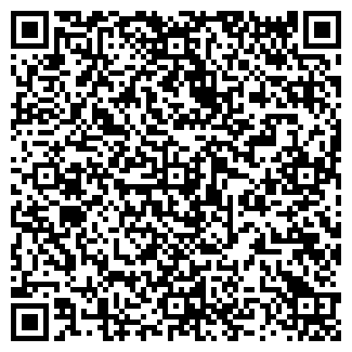 QR-код с контактной информацией организации САМСОН-5 ТОО