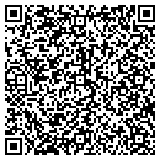 QR-код с контактной информацией организации СЕРВИС КОМ ООО