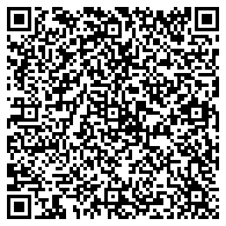 QR-код с контактной информацией организации СЕРВИС-Т ООО