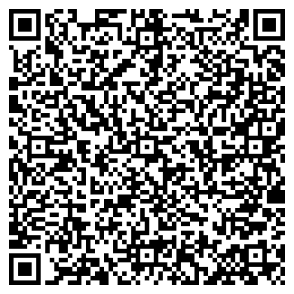 QR-код с контактной информацией организации СИБИРЬПРАДА ООО