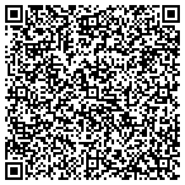 QR-код с контактной информацией организации СИБИРЬ-90 СТРОИТЕЛЬНАЯ ФИРМА ЗАО