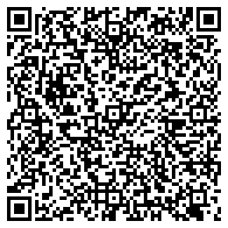 QR-код с контактной информацией организации СКТД ООО