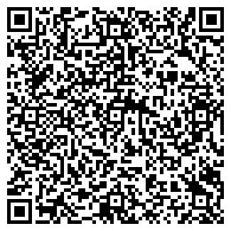 QR-код с контактной информацией организации СМП-657 ОАО РЖД