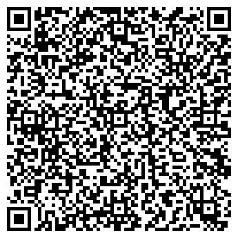 QR-код с контактной информацией организации ССУ-7 ТЮМЕНЬСПЕЦСТРОЙ ЗАО