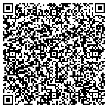 QR-код с контактной информацией организации ООО СТОИК