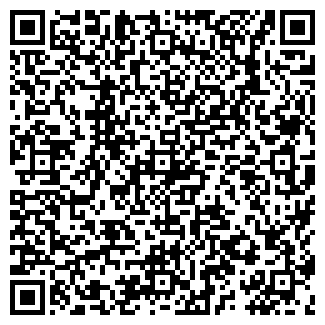 QR-код с контактной информацией организации СТРЕЛЕЦ ИЧП