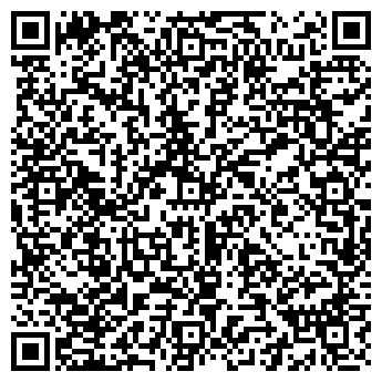 QR-код с контактной информацией организации СТРОИТЕЛЬСТВО И МАРКЕТ-2000