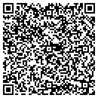 QR-код с контактной информацией организации СТРОИТЕЛЬ-2 ТОО