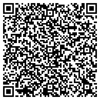 QR-код с контактной информацией организации СТРОИТЕЛЬ-17