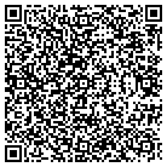 QR-код с контактной информацией организации СТРОИТЕЛЬ-49 ОАО