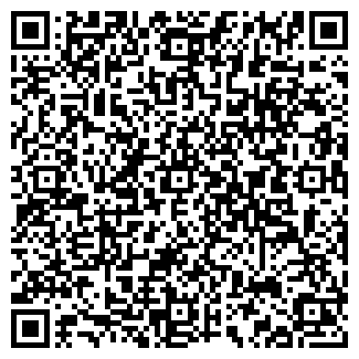 QR-код с контактной информацией организации ООО СТРОЙКОМ