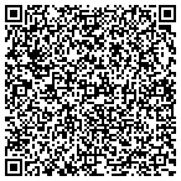 QR-код с контактной информацией организации СТРОЙ-МАСТЕР 777 СТРОИТЕЛЬНАЯ ФИРМА