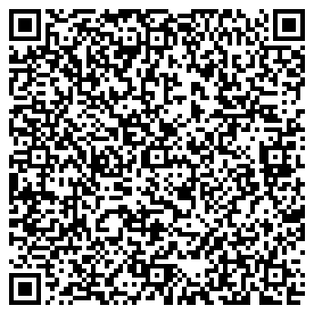 QR-код с контактной информацией организации СУХОРЕБРЫЙ В. В.