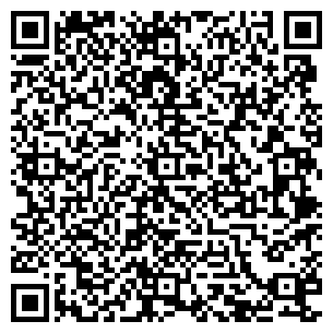 QR-код с контактной информацией организации ООО ТЭС