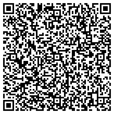 QR-код с контактной информацией организации «ZOTON GROUP»