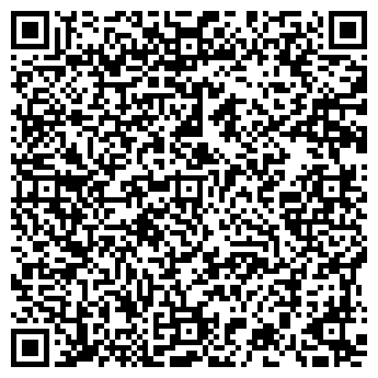 QR-код с контактной информацией организации ТЮМЕНЬПОДВОДРЕЧСТРОЙ ЗАО