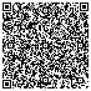 QR-код с контактной информацией организации ЦЕХ ПО КАМНЕОБРАБОТКЕ ГРАНИТ-МРАМОР