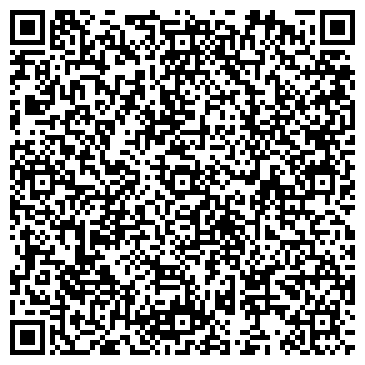 QR-код с контактной информацией организации ЮИТ-ЮХТЮМЯ ПРЕДСТАВИТЕЛЬСТВО ФИНСКОЙ ФИРМЫ
