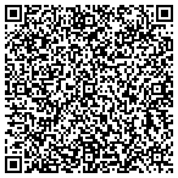 QR-код с контактной информацией организации ООО «РН-Уватнефтегаз»