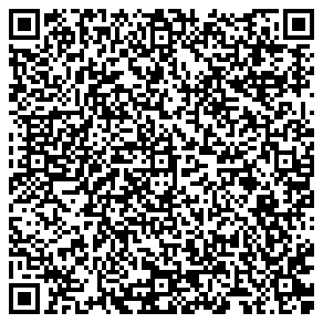 QR-код с контактной информацией организации ООО «Сибнефть-Чукотка»