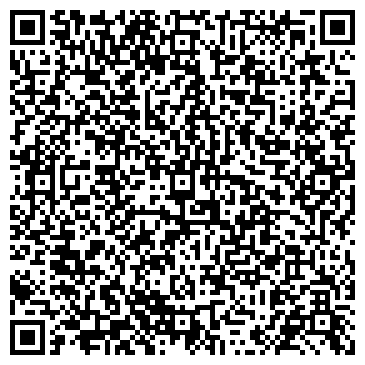 QR-код с контактной информацией организации АНТИПИНСКИЙ НЕФТЕПЕРЕРАБАТЫВАЮЩИЙ ЗАВОД ЗАО