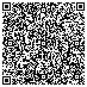 QR-код с контактной информацией организации ООО Кондор-2