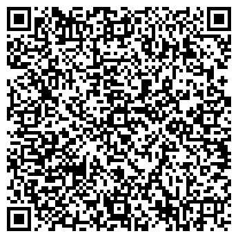 QR-код с контактной информацией организации НИКИФОР ФИРМА