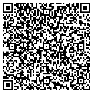 QR-код с контактной информацией организации ПАН-АС ОЙЛ ООО