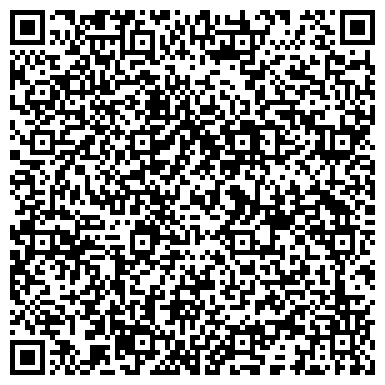 QR-код с контактной информацией организации РАЗРАБОТКА НЕФТЯНЫХ МЕСТОРОЖДЕНИЙ ИНТЕНСИВНЫМИ ТЕХНОЛОГИЯМИ ТОО
