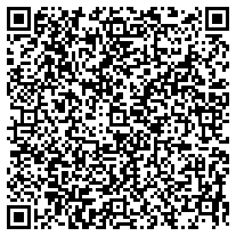 QR-код с контактной информацией организации РЕНТ-КОМПАНИ ООО