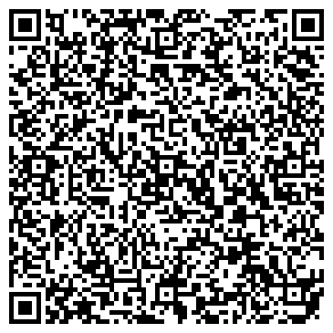 QR-код с контактной информацией организации АО Компания "Транснефть - Сибирь"