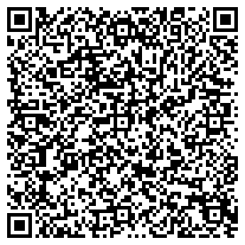 QR-код с контактной информацией организации КВОЛИТИ ОТЕЛЬ ТЮМЕНЬ