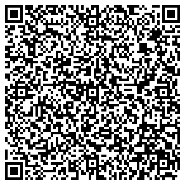 QR-код с контактной информацией организации ГЕРМЕС-МАГИСТР УЧЕБНО-ПРОСВЕТИТЕЛЬСКИЙ ЦЕНТР