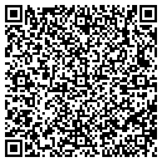 QR-код с контактной информацией организации НОВЫЙ СТИЛЬ