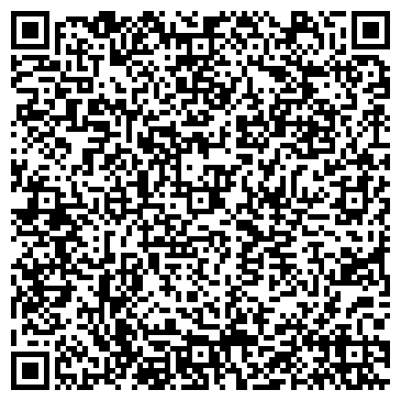 QR-код с контактной информацией организации СМАЙЛ ЛИНГВИСТИЧЕСКИЙ ЦЕНТР