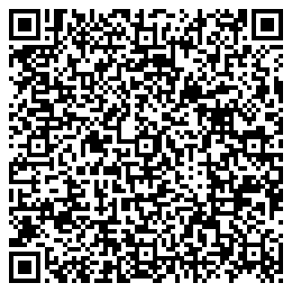 QR-код с контактной информацией организации УПФИР