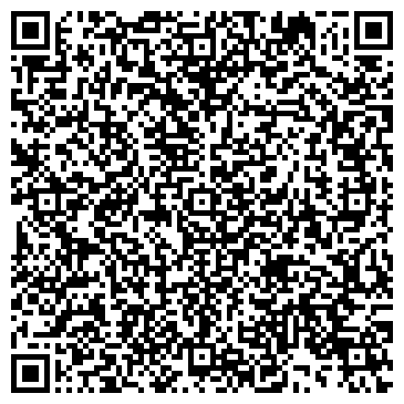 QR-код с контактной информацией организации УПРАВЛЕНИЕ ПАСПОРТНО-ВИЗОВОЙ СЛУЖБЫ УПВС