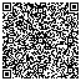 QR-код с контактной информацией организации OMEGA-2000