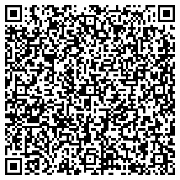 QR-код с контактной информацией организации ЦОК №2