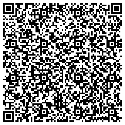 QR-код с контактной информацией организации «Завод БКУ» — филиал ООО «Уралмаш НГО Холдинг»