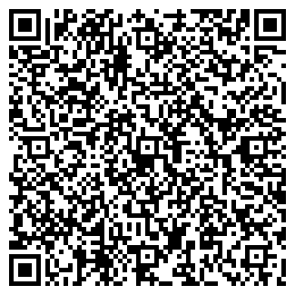 QR-код с контактной информацией организации ЭНЕРГИЯ-ТРАНЗИТ ООО