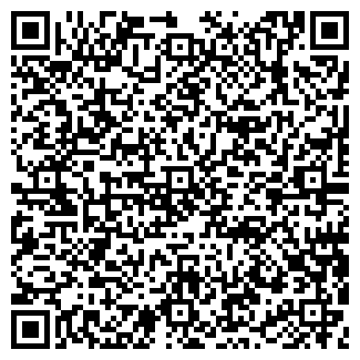 QR-код с контактной информацией организации СК-СОЮЗ ООО