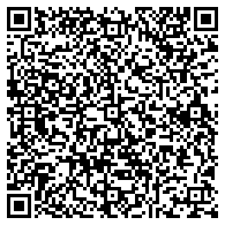 QR-код с контактной информацией организации ГАМБИД