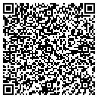 QR-код с контактной информацией организации ГОРЛИФТ МУП