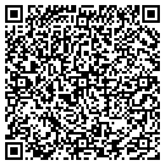 QR-код с контактной информацией организации ДЕКА-СТРОЙ