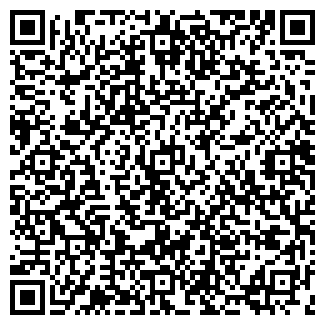 QR-код с контактной информацией организации РВУ-1 ООО СУРГУТГАЗПРОМ