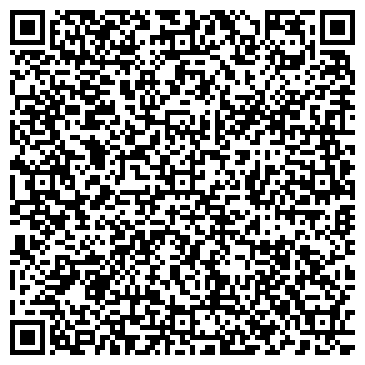 QR-код с контактной информацией организации РЕНЕЙССАНС КОНСТРАКШН ЗАО