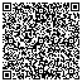 QR-код с контактной информацией организации РОСКОМПЛЕКТ ЗАО