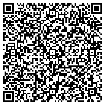 QR-код с контактной информацией организации СПЕЦСТРОЙГАЗСИСТЕМ ООО